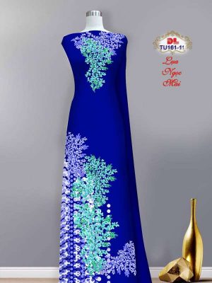 1618808711 115 vai ao dai dep hien nay (11)